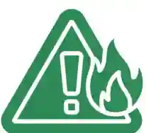 fire safety NOC approval for industrial and commercial compliance India